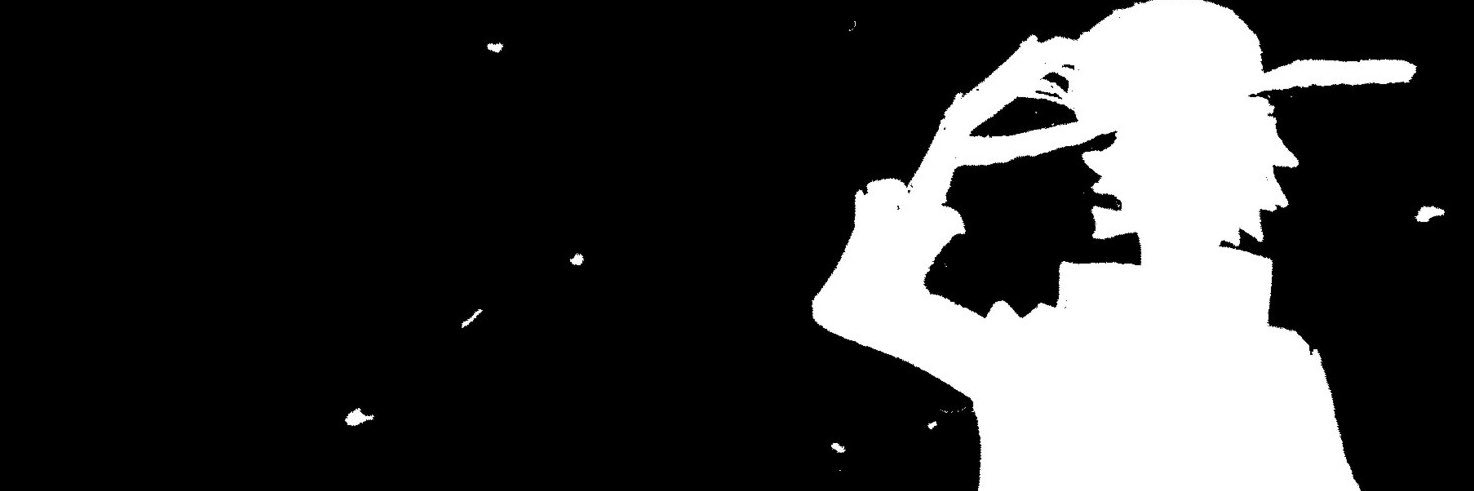 DTDTBOY's profile banner image