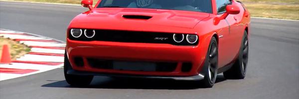 EverydayReview2 Profile Banner