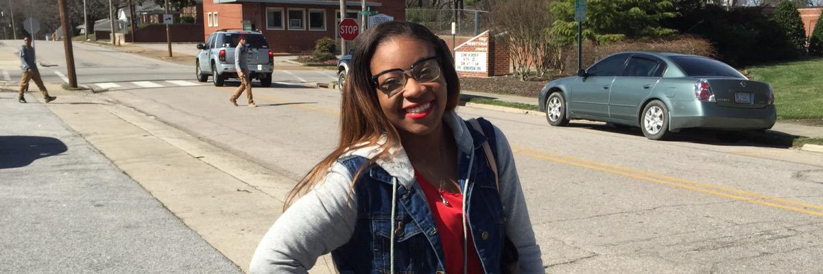 _qterry's profile banner image
