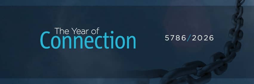 Brythreesixty banner