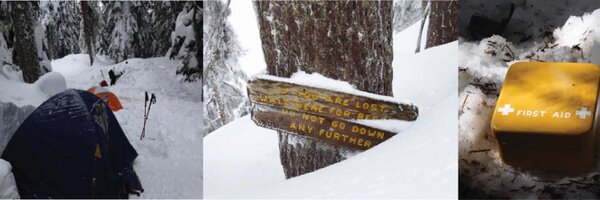 HolisticEPR Profile Banner