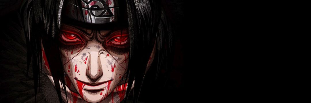 Nish_30's profile banner image