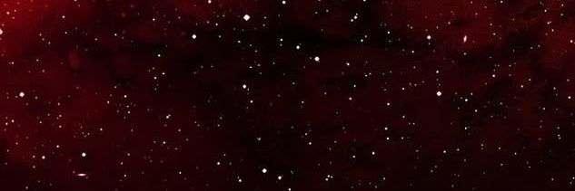 arisakim12's profile banner image