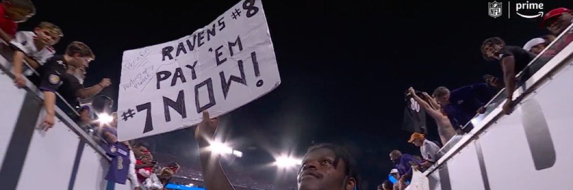 kevinhaaf's profile banner image