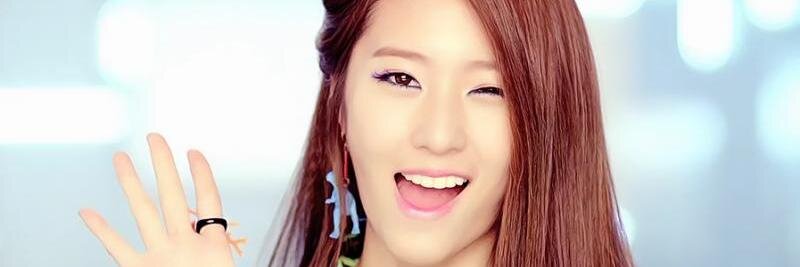 fxkrystal15's profile banner image