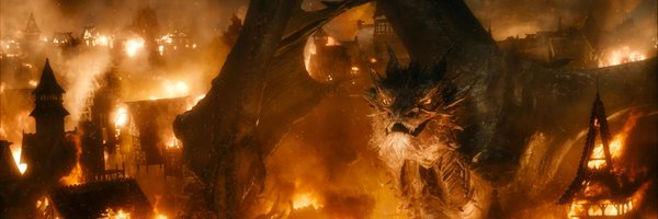 SimJow Profile Banner