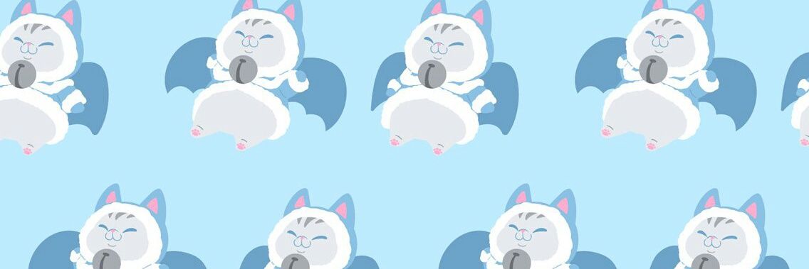 _Owainigo_'s profile banner image