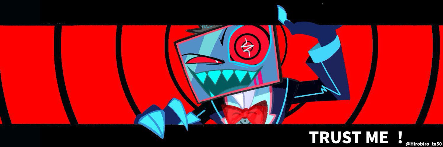 llamabro64's profile banner image