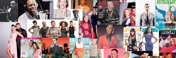 OwenSManagement Profile Banner