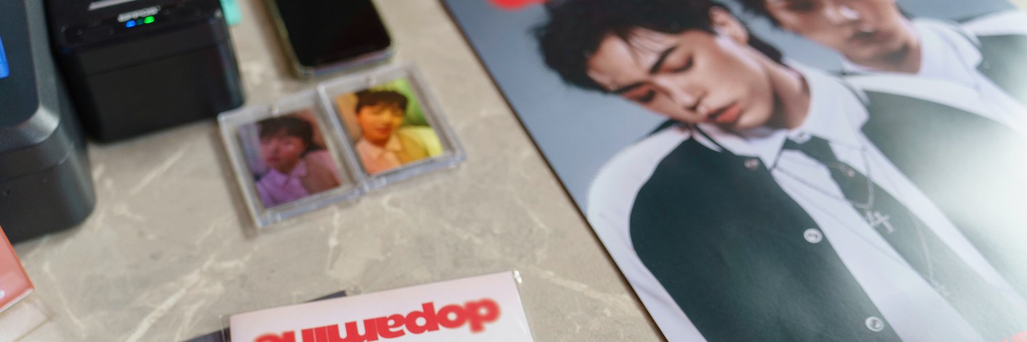 Flabbergast Productions banner