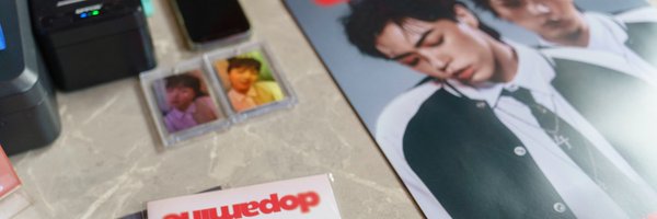 FlabbergastProd Profile Banner