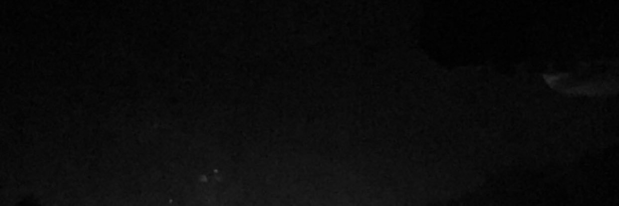 atoosat's profile banner image