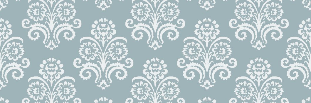 Anna Olsson's banner