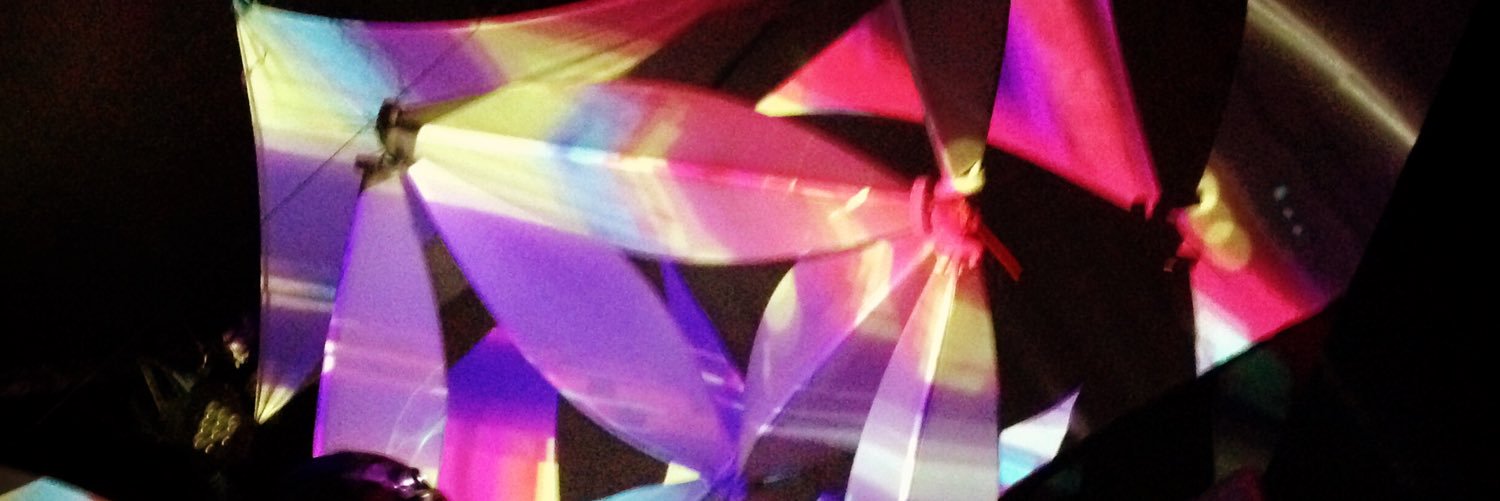rhythmicfricti1's profile banner image