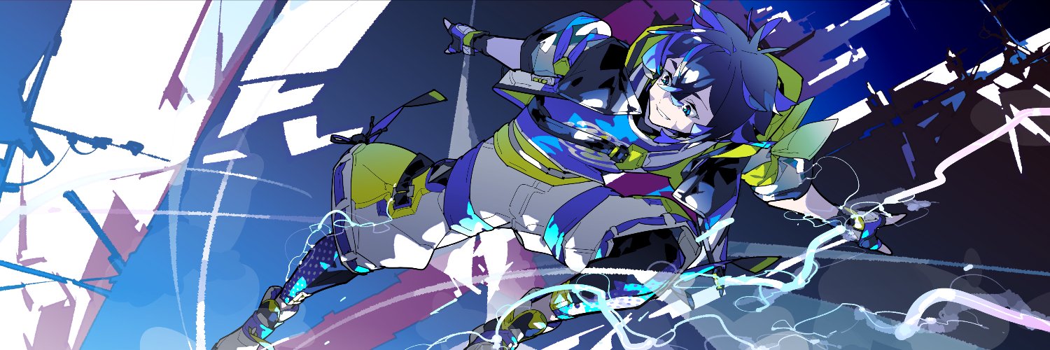 nagutoraa's profile banner image