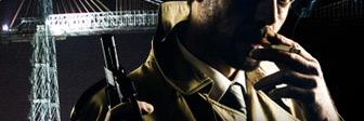 BaffledSpirit's profile banner image