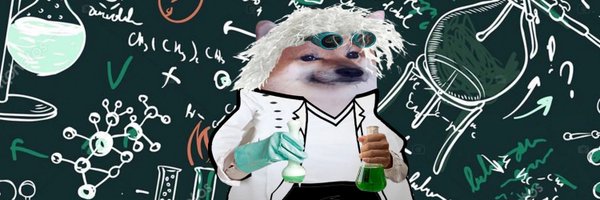 GeorgeHagstrom Profile Banner