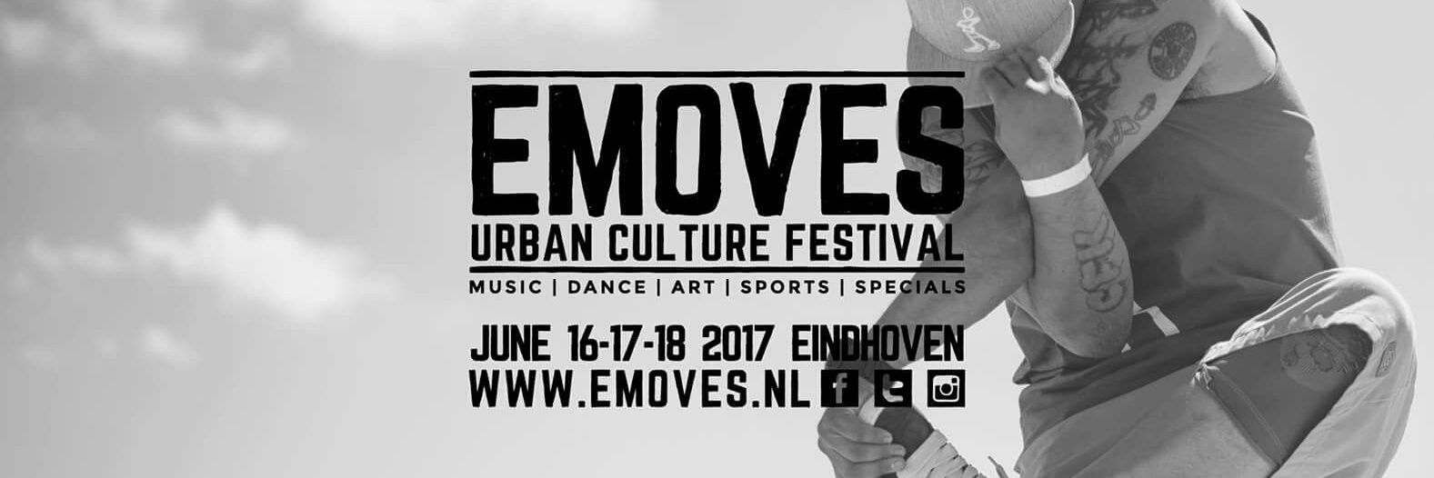 EMOVES2017's profile banner image