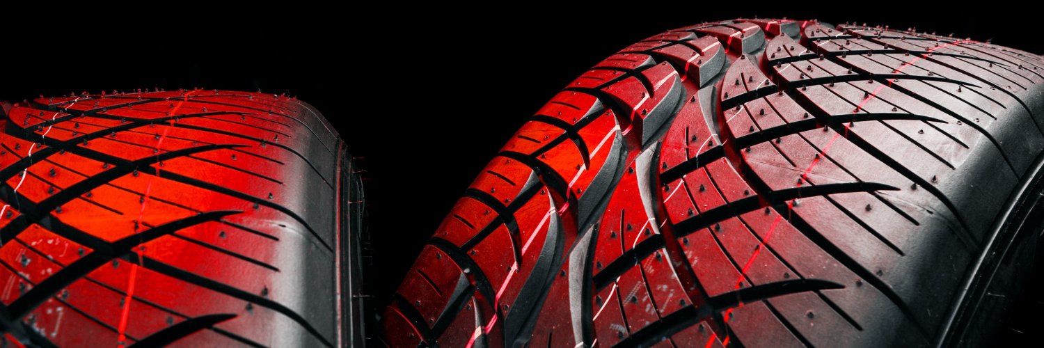 Muchoneumatico.com banner