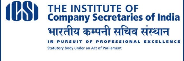 ANOOP SINGH🇮🇳 banner