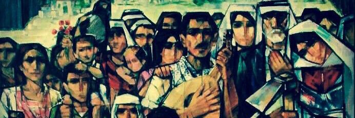 Tariq_Alami's profile banner image