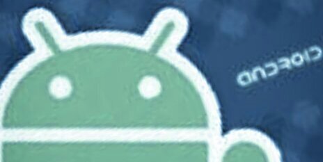 Octy222's profile banner image