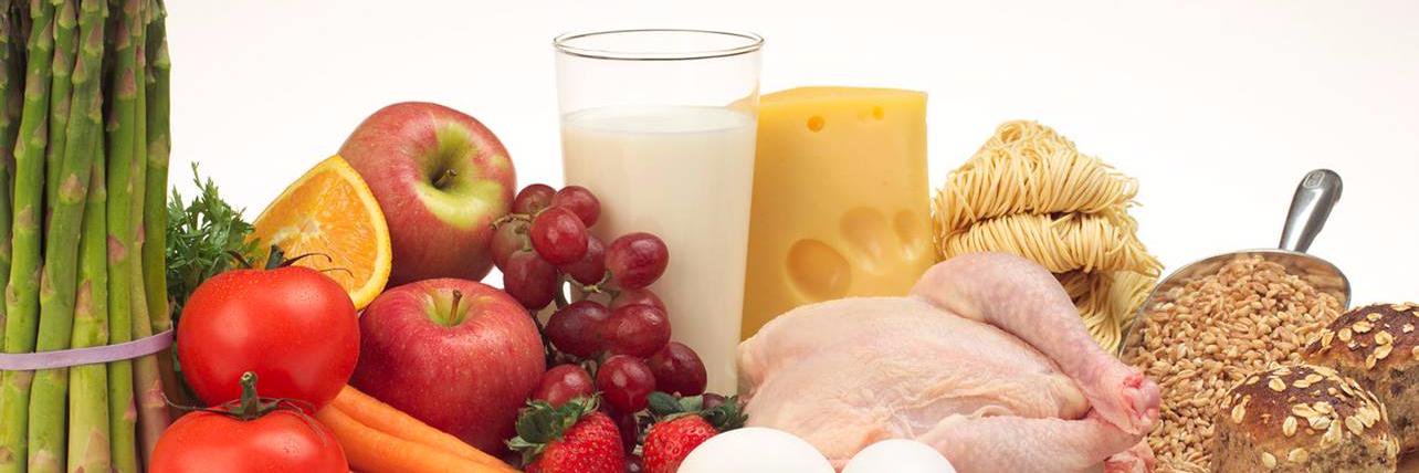 FoodsMKTS's profile banner image