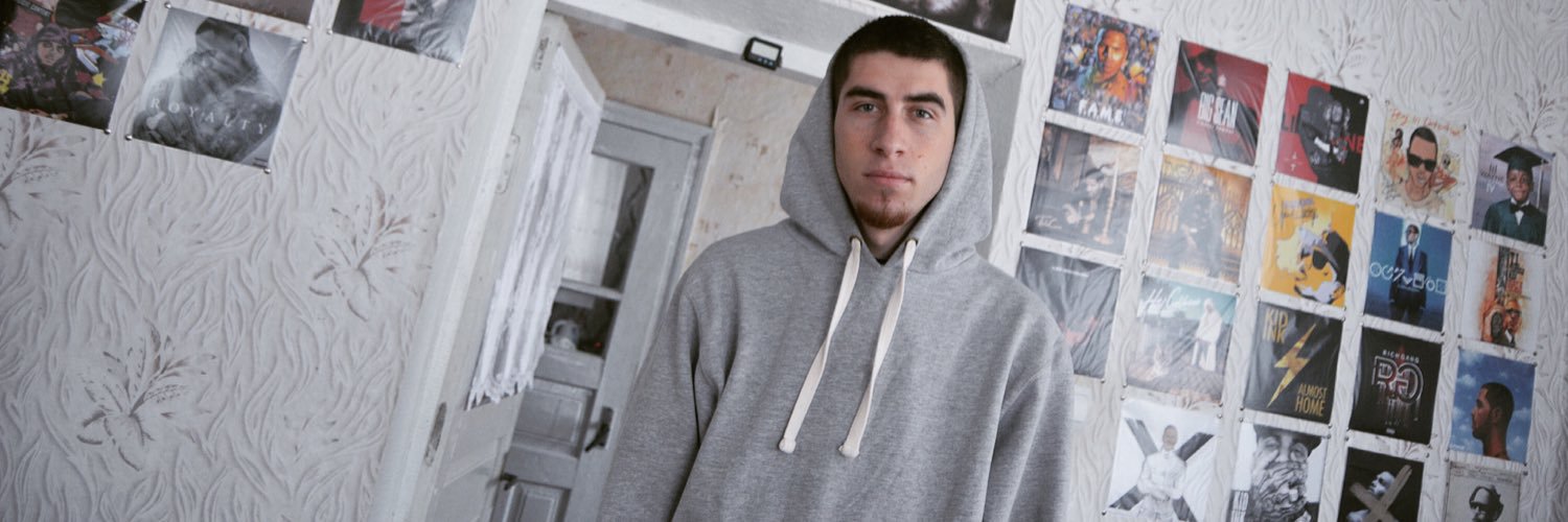 teambreezypd's profile banner image