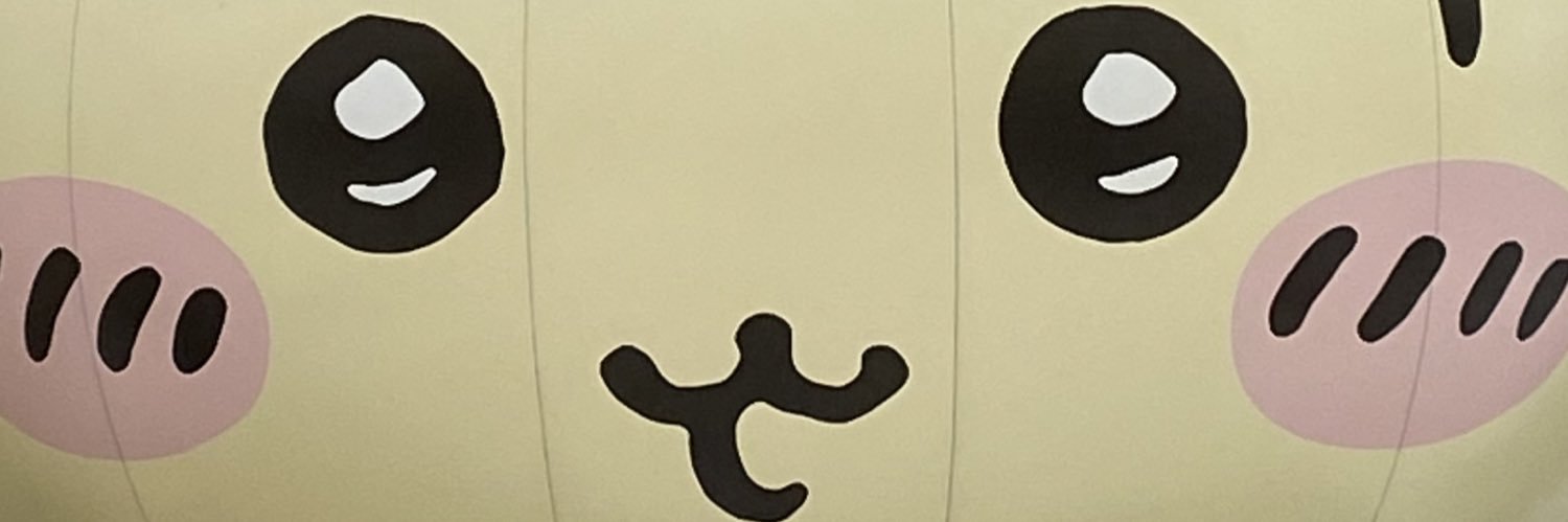 tekeli___li's profile banner image