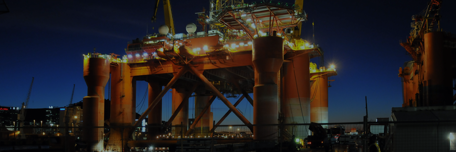 Freeport Saldanha banner