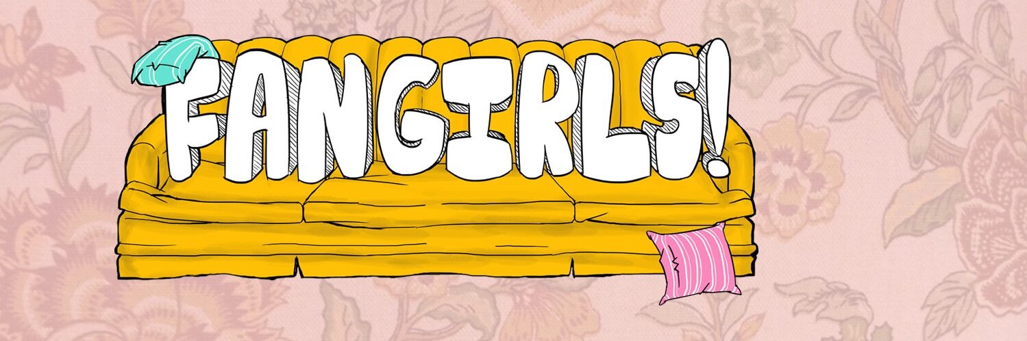 fangirlscomedy's profile banner image