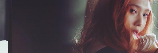 PearlAthalia_'s profile banner image