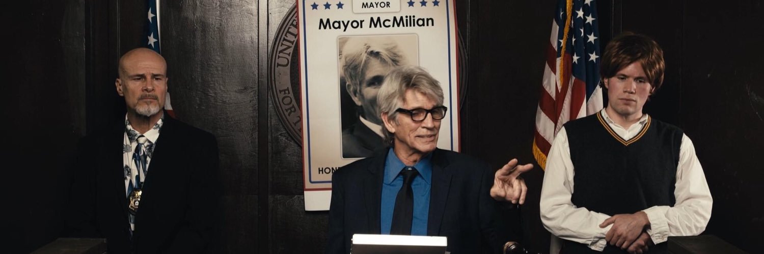 shawncphillips's profile banner image