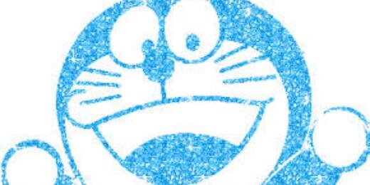 willymputri's profile banner image