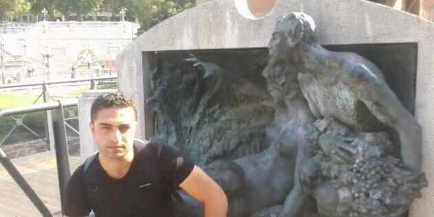 bulut1797's profile banner image