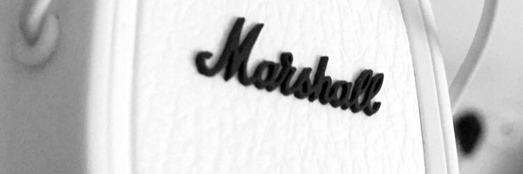 mathuranuj95's profile banner image