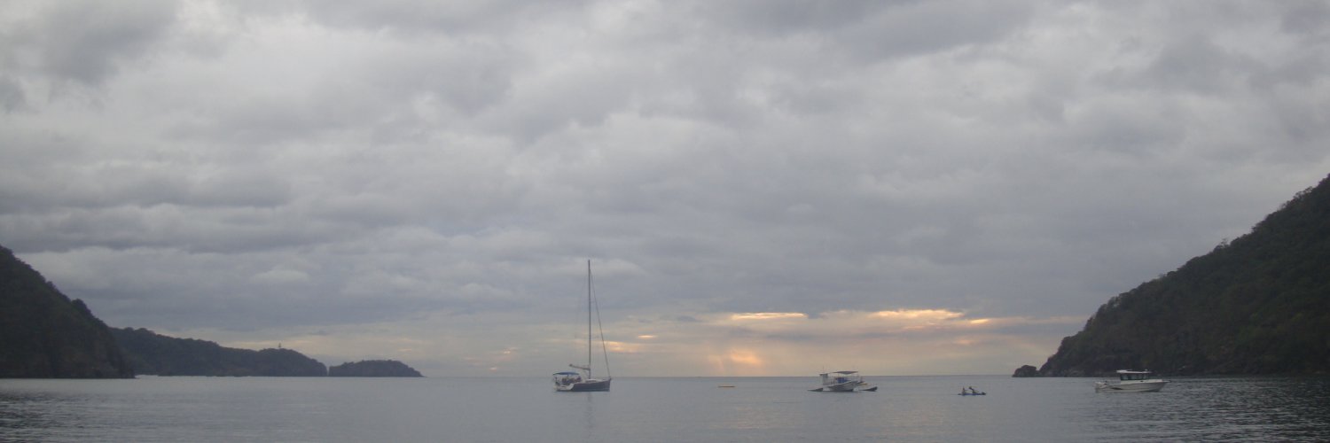 ajstapia's profile banner image