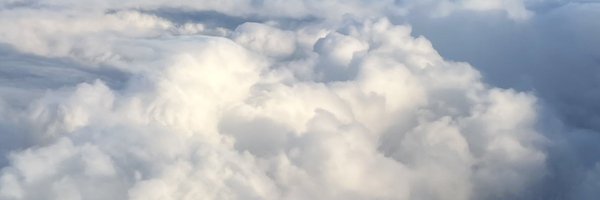 DearSheila Profile Banner