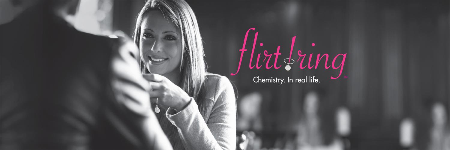 FlirtRing's profile banner image