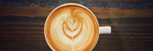 CoffeeMattersNL Profile Banner