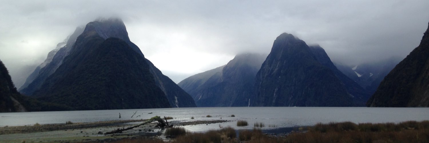 Stephanie Mathas banner