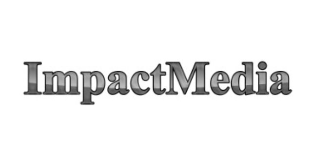 Impact__Media's profile banner image
