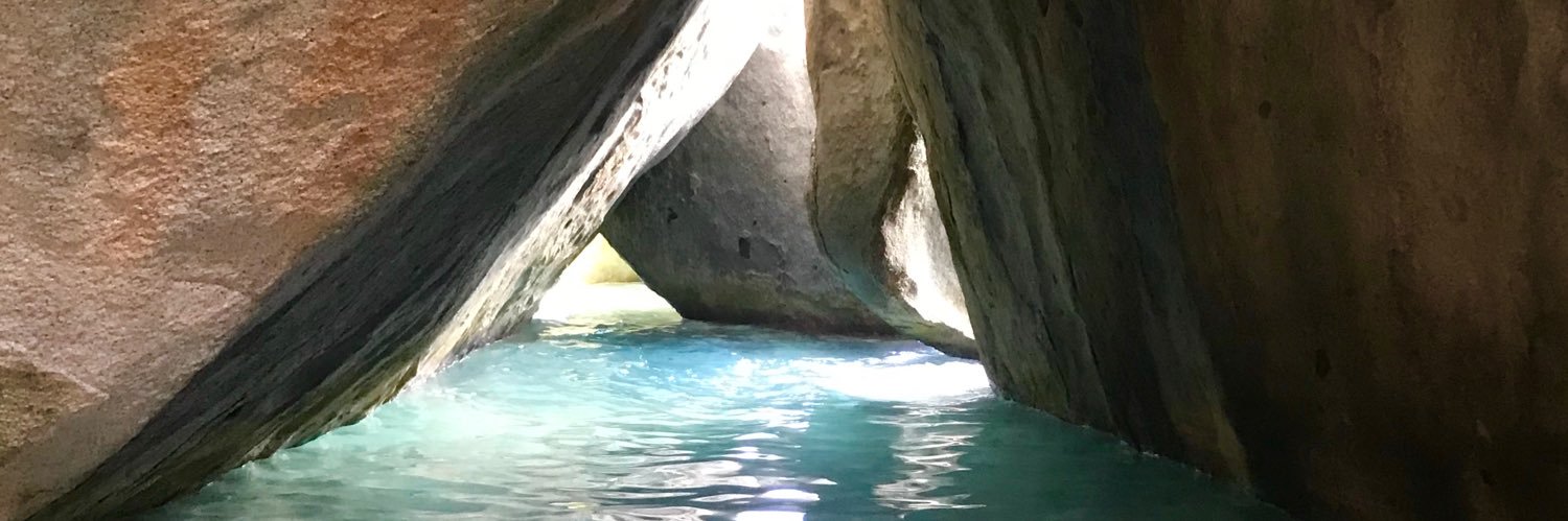 Prestige Worldwide banner