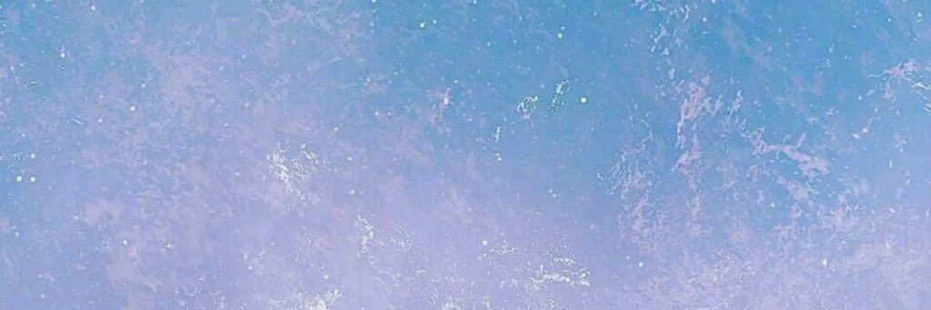 WenleL's profile banner image