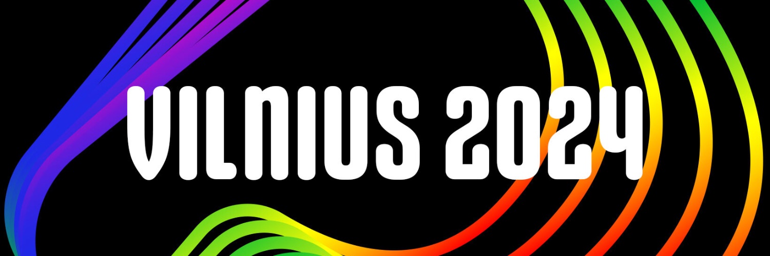 LGLLithuania's profile banner image