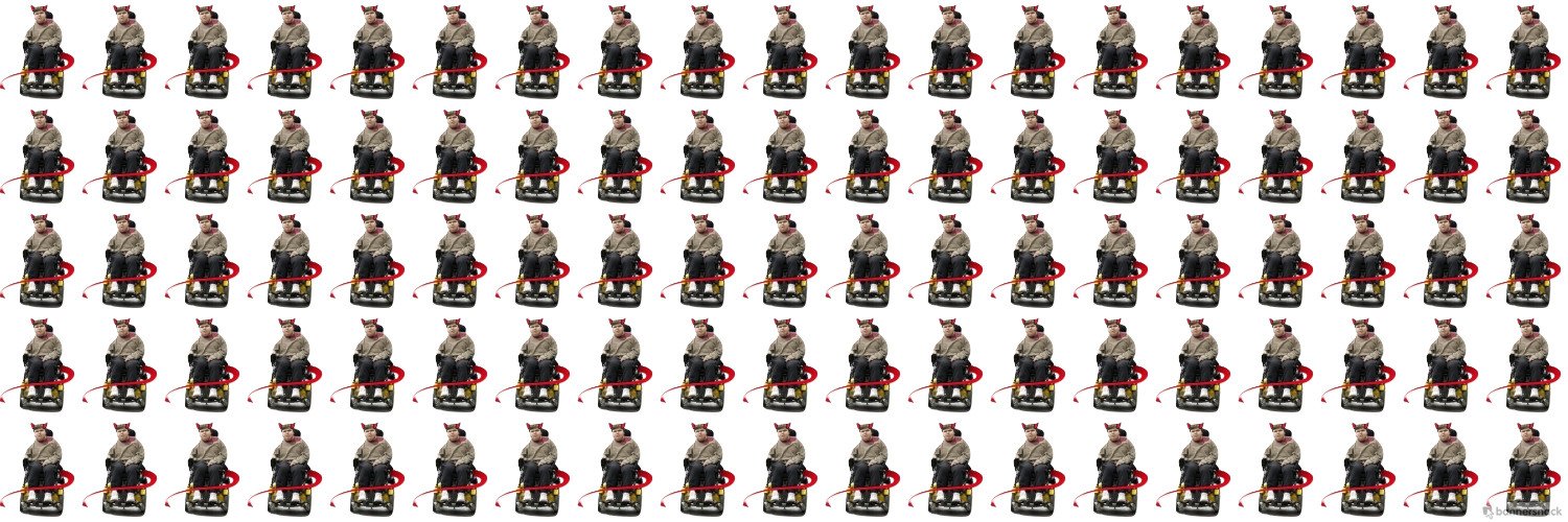 FistFightingDMD's profile banner image