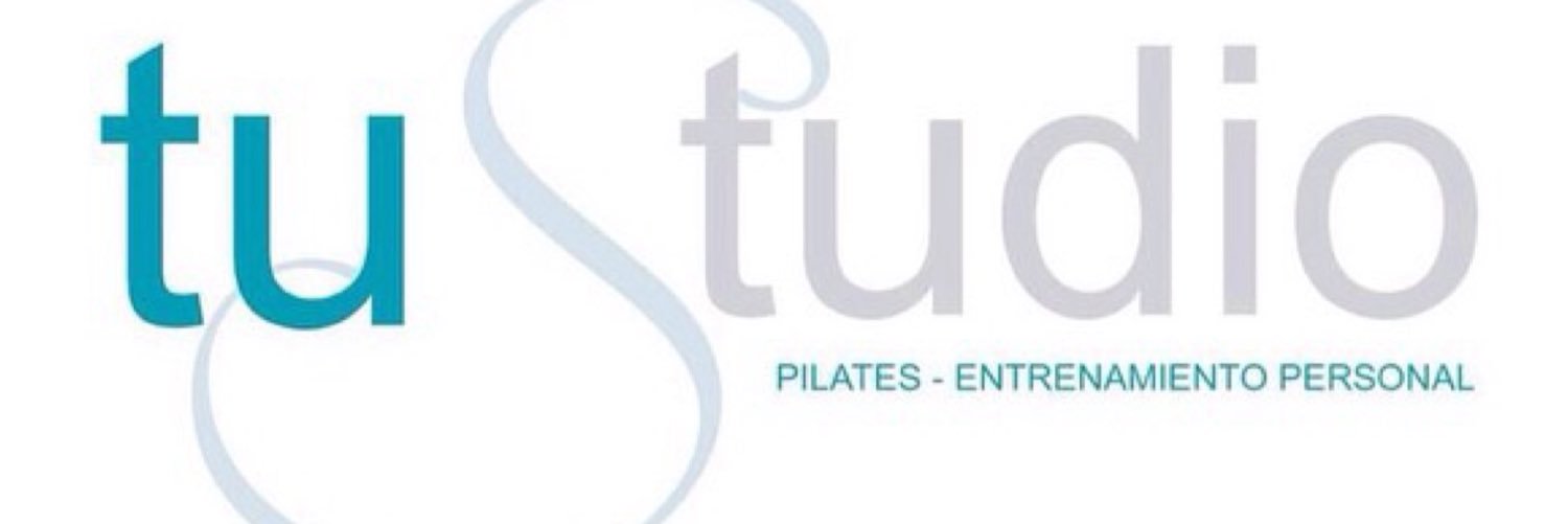 CLARA_005's profile banner image
