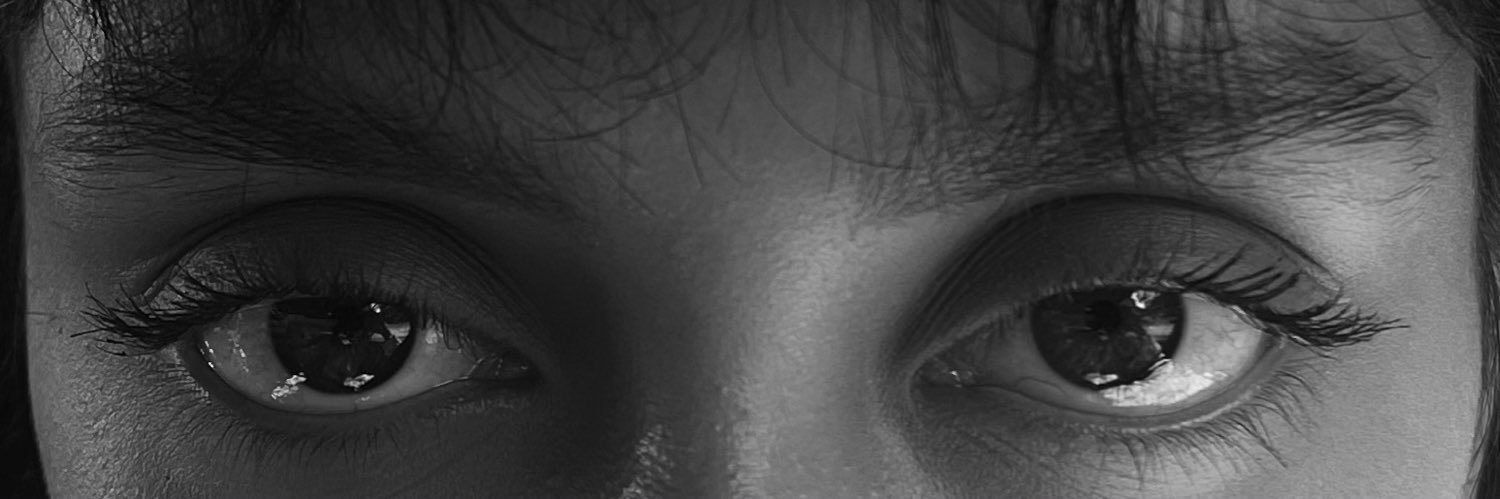 wackyjackiiee's profile banner image