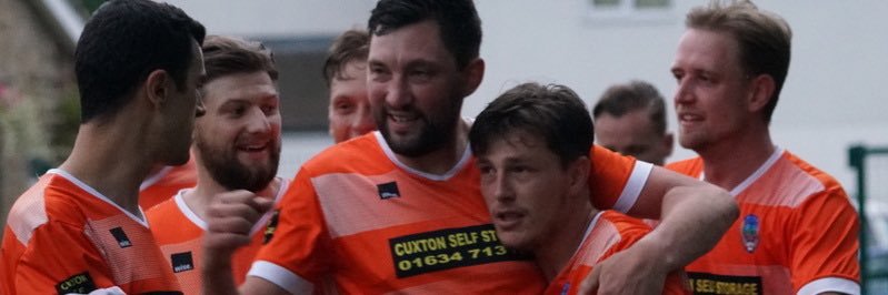 Ashden Clare banner
