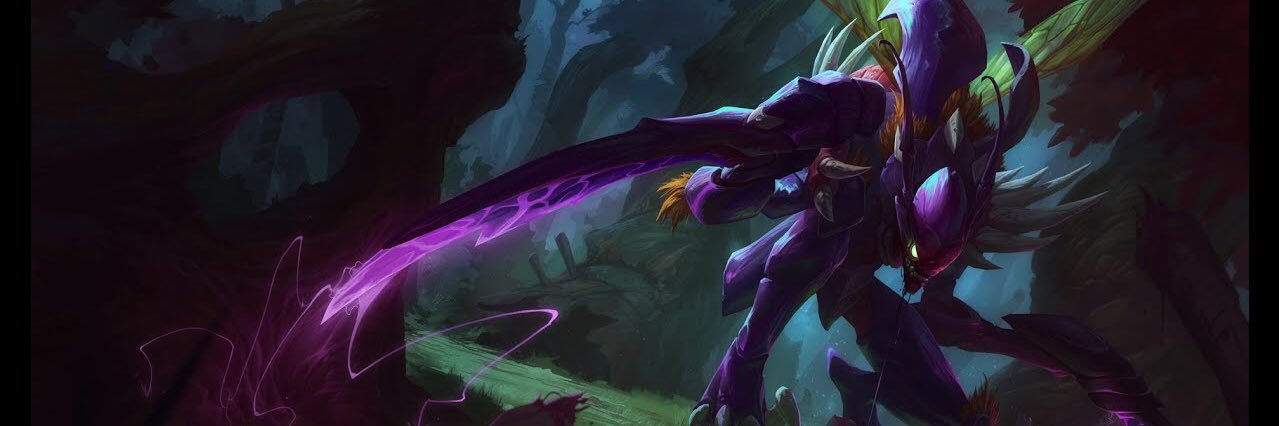 Me_Es_Garrett's profile banner image